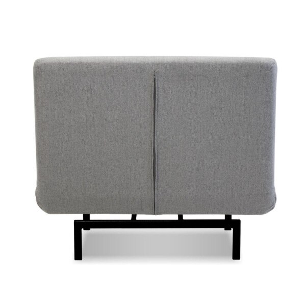 Iso Folding Chair